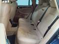 Porsche Macan Macan 3.0d S 250cv pdk Blauw - thumbnail 20
