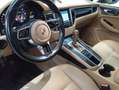 Porsche Macan Macan 3.0d S 250cv pdk Bleu - thumbnail 10
