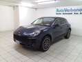 Porsche Macan Macan 3.0d S 250cv pdk Bleu - thumbnail 2