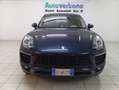 Porsche Macan Macan 3.0d S 250cv pdk Bleu - thumbnail 3