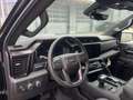 GMC Sierra 1500 AT4 Crew Cab Short Finanz. 4.99% Schwarz - thumbnail 6