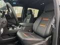 GMC Sierra 1500 AT4 Crew Cab Short Finanz. 4.99% Schwarz - thumbnail 7