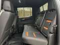 GMC Sierra 1500 AT4 Crew Cab Short Finanz. 4.99% Schwarz - thumbnail 8