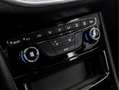 Opel Astra Sports Tourer 1.0 Turbo Executive Sport (APPLE CAR Blauw - thumbnail 9