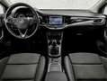Opel Astra Sports Tourer 1.0 Turbo Executive Sport (APPLE CAR Blauw - thumbnail 6