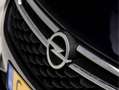Opel Astra Sports Tourer 1.0 Turbo Executive Sport (APPLE CAR Blauw - thumbnail 34