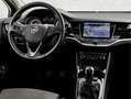Opel Astra Sports Tourer 1.0 Turbo Executive Sport (APPLE CAR Blauw - thumbnail 7