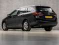 Opel Astra Sports Tourer 1.0 Turbo Executive Sport (APPLE CAR Blauw - thumbnail 3
