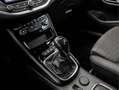 Opel Astra Sports Tourer 1.0 Turbo Executive Sport (APPLE CAR Blauw - thumbnail 10