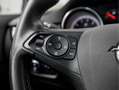 Opel Astra Sports Tourer 1.0 Turbo Executive Sport (APPLE CAR Blauw - thumbnail 19