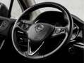 Opel Astra Sports Tourer 1.0 Turbo Executive Sport (APPLE CAR Blauw - thumbnail 18