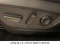 Toyota RAV 4 4 Hybrid Style LED+ ACC Leder 360Kam DigTacho Schwarz - thumbnail 11