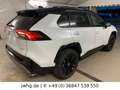Toyota RAV 4 4 Hybrid Style LED+ ACC Leder 360Kam DigTacho Schwarz - thumbnail 5