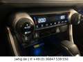 Toyota RAV 4 4 Hybrid Style LED+ ACC Leder 360Kam DigTacho Schwarz - thumbnail 13
