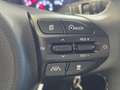 Kia Rio 1.0 T-GDi 120 CV MHEV DCT Style, ACC Gris - thumbnail 23