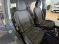 Kia Rio 1.0 T-GDi 120 CV MHEV DCT Style, ACC Gris - thumbnail 19