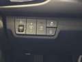 Kia Rio 1.0 T-GDi 120 CV MHEV DCT Style, ACC Gris - thumbnail 21