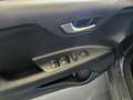 Kia Rio 1.0 T-GDi 120 CV MHEV DCT Style, ACC Gris - thumbnail 22