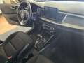 Kia Rio 1.0 T-GDi 120 CV MHEV DCT Style, ACC Gris - thumbnail 18