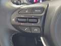 Kia Rio 1.0 T-GDi 120 CV MHEV DCT Style, ACC Gris - thumbnail 20