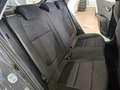 Kia Rio 1.0 T-GDi 120 CV MHEV DCT Style, ACC Gris - thumbnail 17