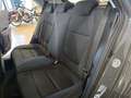 Kia Rio 1.0 T-GDi 120 CV MHEV DCT Style, ACC Gris - thumbnail 16