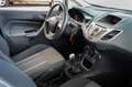 Ford Fiesta Trend *1.Hand/SHZ/Klima* Grigio - thumbnail 9