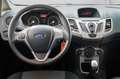 Ford Fiesta Trend *1.Hand/SHZ/Klima* Grigio - thumbnail 11