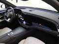 Mercedes-Benz E 300 e AMG Line / Premium/ Panoramadak/ SUPERSCREEN/ AI Bleu - thumbnail 11