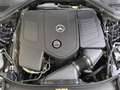 Mercedes-Benz E 300 e AMG Line / Premium/ Panoramadak/ SUPERSCREEN/ AI Bleu - thumbnail 5