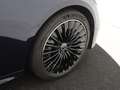 Mercedes-Benz E 300 e AMG Line / Premium/ Panoramadak/ SUPERSCREEN/ AI Bleu - thumbnail 10