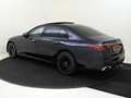 Mercedes-Benz E 300 e AMG Line / Premium/ Panoramadak/ SUPERSCREEN/ AI Bleu - thumbnail 3
