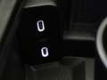 Mercedes-Benz E 300 e AMG Line / Premium/ Panoramadak/ SUPERSCREEN/ AI Bleu - thumbnail 25