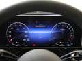 Mercedes-Benz E 300 e AMG Line / Premium/ Panoramadak/ SUPERSCREEN/ AI Bleu - thumbnail 15