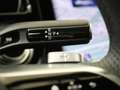 Mercedes-Benz E 300 e AMG Line / Premium/ Panoramadak/ SUPERSCREEN/ AI Bleu - thumbnail 18