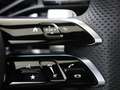 Mercedes-Benz E 300 e AMG Line / Premium/ Panoramadak/ SUPERSCREEN/ AI Bleu - thumbnail 17