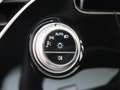 Mercedes-Benz E 300 e AMG Line / Premium/ Panoramadak/ SUPERSCREEN/ AI Bleu - thumbnail 29