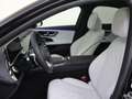 Mercedes-Benz E 300 e AMG Line / Premium/ Panoramadak/ SUPERSCREEN/ AI Bleu - thumbnail 14