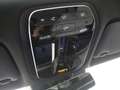 Mercedes-Benz E 300 e AMG Line / Premium/ Panoramadak/ SUPERSCREEN/ AI Bleu - thumbnail 27
