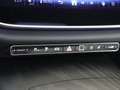 Mercedes-Benz E 300 e AMG Line / Premium/ Panoramadak/ SUPERSCREEN/ AI Bleu - thumbnail 24