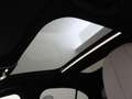Mercedes-Benz E 300 e AMG Line / Premium/ Panoramadak/ SUPERSCREEN/ AI Bleu - thumbnail 32