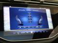 Mercedes-Benz E 300 e AMG Line / Premium/ Panoramadak/ SUPERSCREEN/ AI Bleu - thumbnail 21