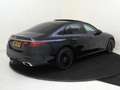 Mercedes-Benz E 300 e AMG Line / Premium/ Panoramadak/ SUPERSCREEN/ AI Bleu - thumbnail 4