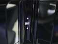 Mercedes-Benz E 300 e AMG Line / Premium/ Panoramadak/ SUPERSCREEN/ AI Bleu - thumbnail 28