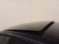 Mercedes-Benz E 300 e AMG Line / Premium/ Panoramadak/ SUPERSCREEN/ AI Bleu - thumbnail 33