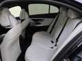 Mercedes-Benz E 300 e AMG Line / Premium/ Panoramadak/ SUPERSCREEN/ AI Bleu - thumbnail 12