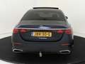 Mercedes-Benz E 300 e AMG Line / Premium/ Panoramadak/ SUPERSCREEN/ AI Bleu - thumbnail 7