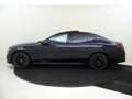 Mercedes-Benz E 300 e AMG Line / Premium/ Panoramadak/ SUPERSCREEN/ AI Bleu - thumbnail 8