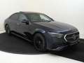 Mercedes-Benz E 300 e AMG Line / Premium/ Panoramadak/ SUPERSCREEN/ AI Bleu - thumbnail 2