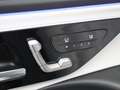 Mercedes-Benz E 300 e AMG Line / Premium/ Panoramadak/ SUPERSCREEN/ AI Bleu - thumbnail 30